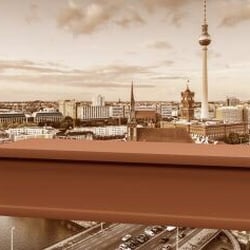 Secret Tours Berlin