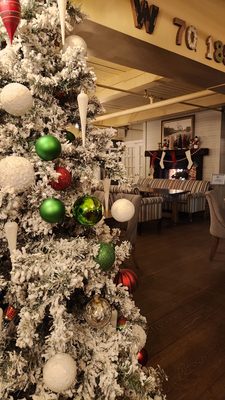 Rí Rá Irish Pub & Restaurant by null