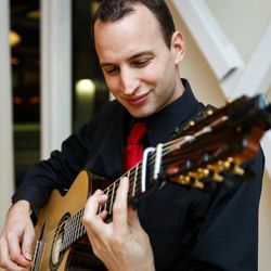 Jim Perona