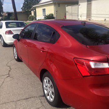 Audioland - 5% back tint - Car Stereo Installation Near Me - San Diego, California Audioland - 5% back tint - Car Stereo Installation Near Me - San Diego, California