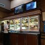 Photo of Restaurante Marino
