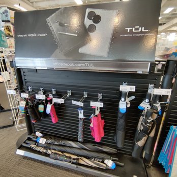 Office Depot - Umbrellas! - Office Equipment Near Me - Las Vegas, Nevada Office Depot - Umbrellas! - Office Equipment Near Me - Las Vegas, Nevada
