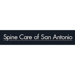 Spine Care of San Antonio