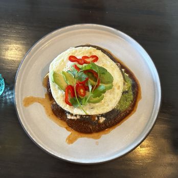 The Tavern - Huevos Rancheros - Venues & Event Spaces Near Me - Los Olivos, California The Tavern - Huevos Rancheros - Venues & Event Spaces Near Me - Los Olivos, California