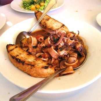 West Coast Cafe - Italian Near Me - San Bruno, California West Coast Cafe - Italian Near Me - San Bruno, California