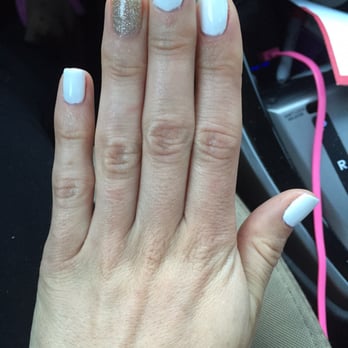 Vartani Nail Design - Nail Salons Near Me - Glendale, California Vartani Nail Design - Nail Salons Near Me - Glendale, California