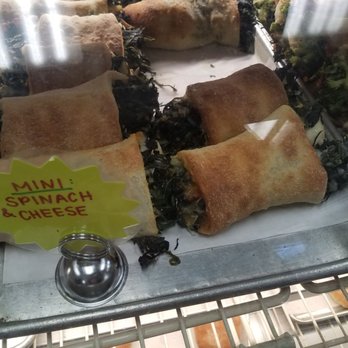 Sapori D'Italia - Bakeries Near Me - Hamden, Connecticut Sapori D'Italia - Bakeries Near Me - Hamden, Connecticut