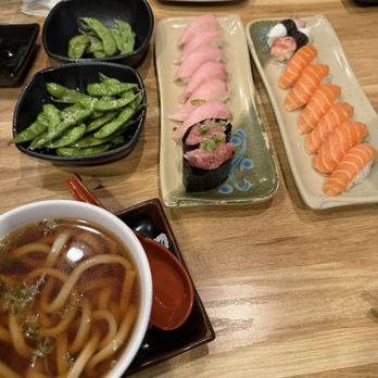 Sushi Mon - Japanese Near Me - Las Vegas, Nevada Sushi Mon - Japanese Near Me - Las Vegas, Nevada