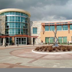 Sutter Urgent Care