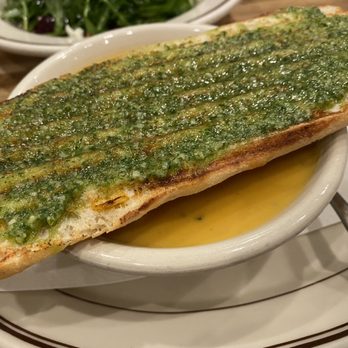 Il Bambino - Italian Near Me - Astoria, New York