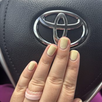 Rose Nail & Spa - Nail Salons Near Me - Murrieta, California Rose Nail & Spa - Nail Salons Near Me - Murrieta, California