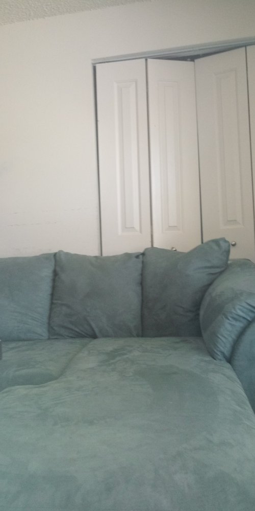 RENTACENTER Updated September 2024 3666 W 11th Ave, Eugene