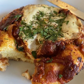 Cafe Yaya - Shakshuka - Coffee & Tea Near Me - Chicago, Illinois Cafe Yaya - Shakshuka - Coffee & Tea Near Me - Chicago, Illinois