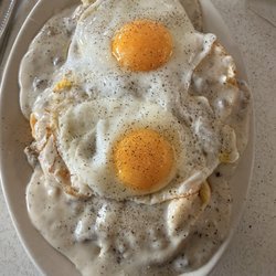 B&G up $1 off this Sunday.