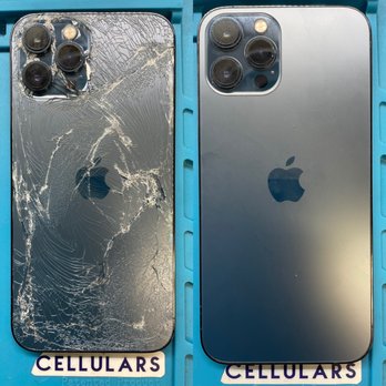 Cellulars - Mobile Phone Repair Near Me - Sunny Isles Beach, Florida Cellulars - Mobile Phone Repair Near Me - Sunny Isles Beach, Florida