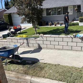 AM Masonry & Concrete - Masonry/Concrete Near Me AM Masonry & Concrete - Masonry/Concrete Near Me