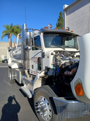 EXPERT SMOG SHOP & CLEAN TRUCK CHECK - ALL TRUCKS AT ARE SHOP OR MOBILE (CARB) CLEAN TRUCK CHECK EXPERT SMOG SHOP & CLEAN TRUCK CHECK - ALL TRUCKS AT ARE SHOP OR MOBILE (CARB) CLEAN TRUCK CHECK