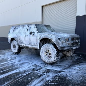 Aftermarket HQ - Auto Customization Near Me - Las Vegas, Nevada Aftermarket HQ - Auto Customization Near Me - Las Vegas, Nevada