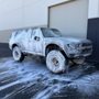 Photo of Aftermarket HQ
