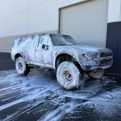 Aftermarket HQ