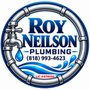 Roy Neilson Plumbing