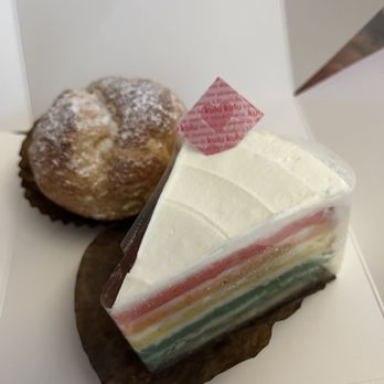 Kulu Kulu - Desserts Near Me - Honolulu, Hawaii Kulu Kulu - Desserts Near Me - Honolulu, Hawaii