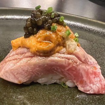 Thirteen Water - Sushi Bars Near Me - New York, New York Thirteen Water - Sushi Bars Near Me - New York, New York