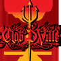 Photo of Club D'Ville