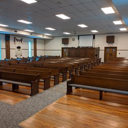 Markham Upholstery & Refinishing