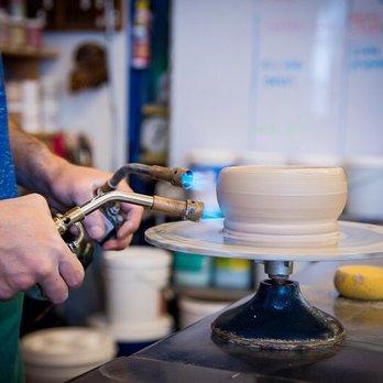 Yay Clay - Art Classes Near Me - Philadelphia, Pennsylvania Yay Clay - Art Classes Near Me - Philadelphia, Pennsylvania