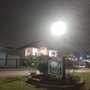 Photo of North Lindale