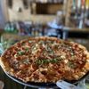 South Shore Tiki Lounge gift card