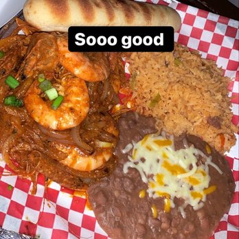 Marco's Cantina - Mexican Near Me - Tacoma, Washington Marco's Cantina - Mexican Near Me - Tacoma, Washington