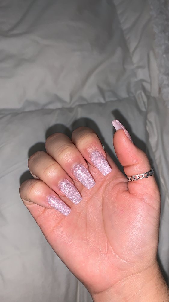 SKYE NAIL & SPA Updated September 2024 16 Photos & 20 Reviews 601