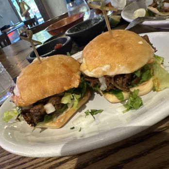Don Q’s Cantina - Torts slider - Bars Near Me - Rocklin, California