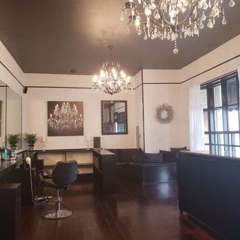Ami Ard Hair Studio - Hair Salons Near Me - New Orleans, Louisiana Ami Ard Hair Studio - Hair Salons Near Me - New Orleans, Louisiana