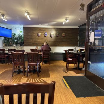 Tamee Thai Restaurant - Thai Near Me - Alameda, California Tamee Thai Restaurant - Thai Near Me - Alameda, California