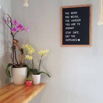Hapa Bakery - Bakeries Near Me - Brea, California Hapa Bakery - Bakeries Near Me - Brea, California