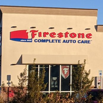 Firestone Complete Auto Care - Firestone Complete Auto Care - Tires Near Me - Myrtle Beach, South Carolina Firestone Complete Auto Care - Firestone Complete Auto Care - Tires Near Me - Myrtle Beach, South Carolina