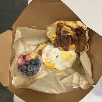 The Bakingtist - The rouelle. - Bakeries Near Me - Huntsville, Alabama The Bakingtist - The rouelle. - Bakeries Near Me - Huntsville, Alabama
