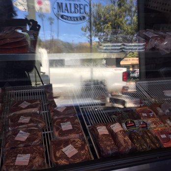Malbec Market - Argentine Near Me - Eagle Rock, California Malbec Market - Argentine Near Me - Eagle Rock, California