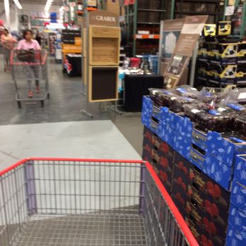 Costco Wholesale - Wholesale Stores Near Me - Yonkers, New York