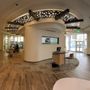 Photo of Redwood Credit Union