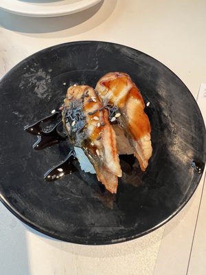 Q Korean BBQ and Revolving Sushi Kennesaw by null