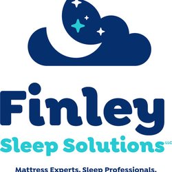Finley Sleep Solutions