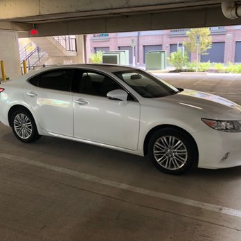 JM Tint - 35% carbon tint - Auto Glass Services Near Me - Columbus, Ohio JM Tint - 35% carbon tint - Auto Glass Services Near Me - Columbus, Ohio