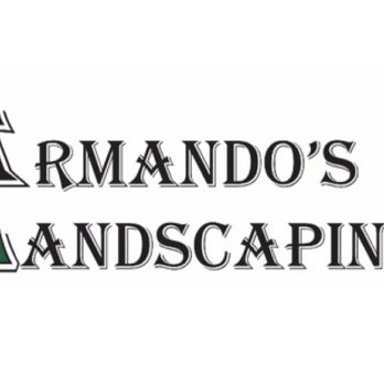 Armando’s Landscaping - Irrigation Near Me - Waxhaw, North Carolina Armando’s Landscaping - Irrigation Near Me - Waxhaw, North Carolina