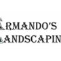Photo of Armando’s Landscaping