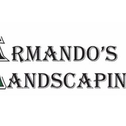 Armando’s Landscaping