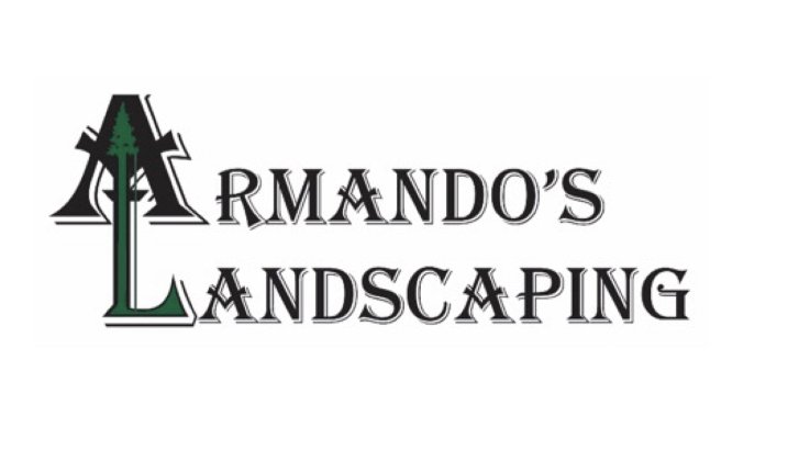 Armando’s Landscaping - tree service in Waxhaw, NC